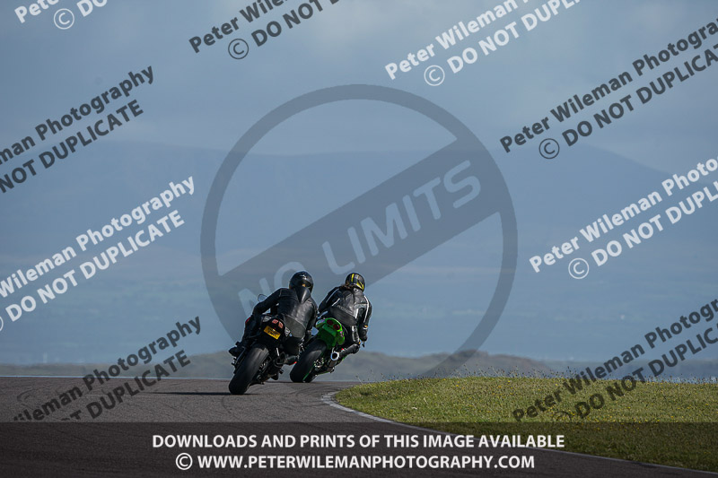 anglesey no limits trackday;anglesey photographs;anglesey trackday photographs;enduro digital images;event digital images;eventdigitalimages;no limits trackdays;peter wileman photography;racing digital images;trac mon;trackday digital images;trackday photos;ty croes